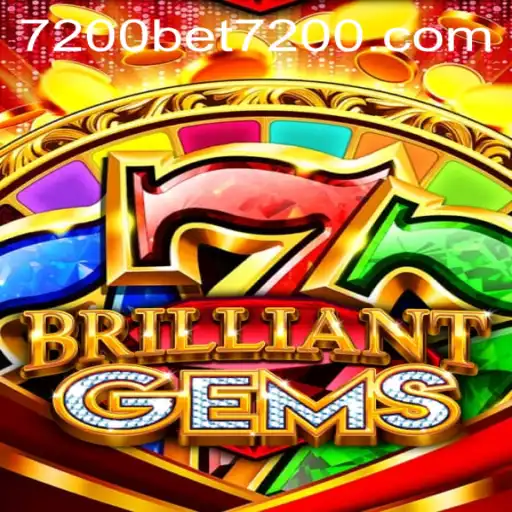 Discover the Allure of BrilliantGems: A Shimmering Game Experience