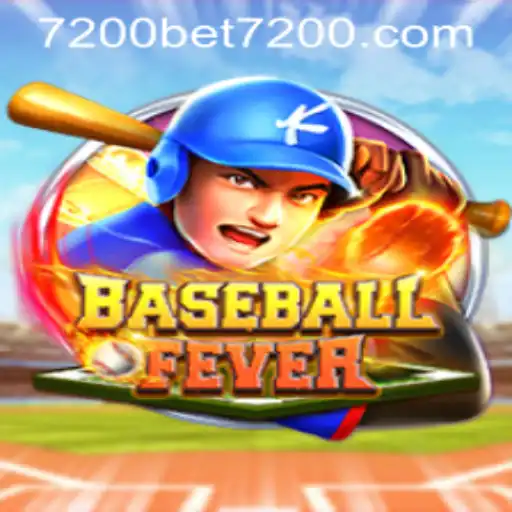 Unveiling the Thrills of BaseballFever with 7200bet