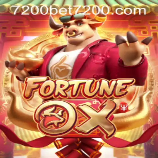 Discovering the Thrills of FortuneOx: A Game of Luck and Strategy