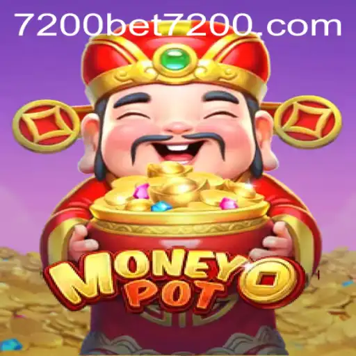 Exploring the World of MoneyPot: A Captivating Game for Enthusiasts