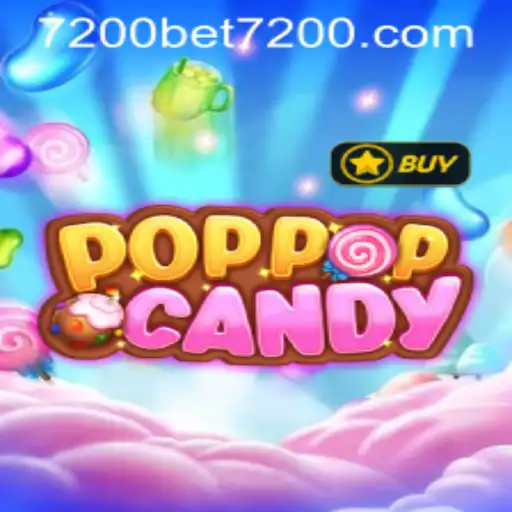 Discovering the Vibrant World of POPPOPCANDY: A Guide to Playing and Winning