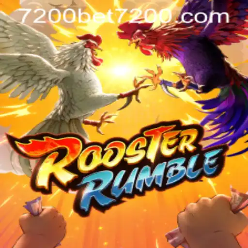 The Fascination of RoosterRumble: An Enthralling Gaming Experience