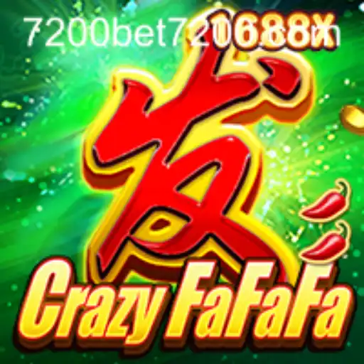Exploring CrazyFaFaFa: A Thrilling Casino Game Experience