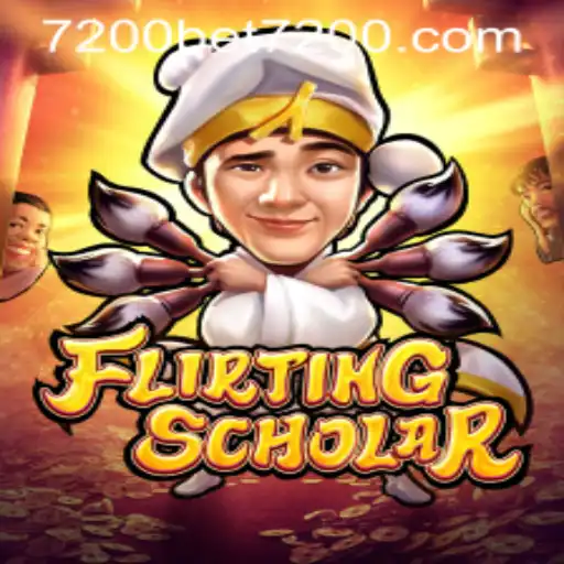 Exploring FlirtingScholar: A Game of Chance and Strategy
