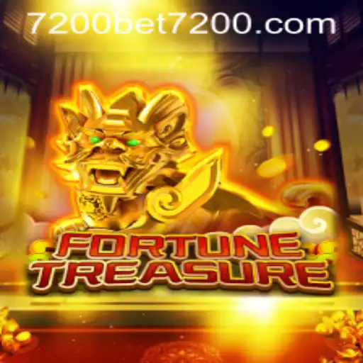 Exploring FortuneTreasure: A New Player in the Gaming World with 7200bet