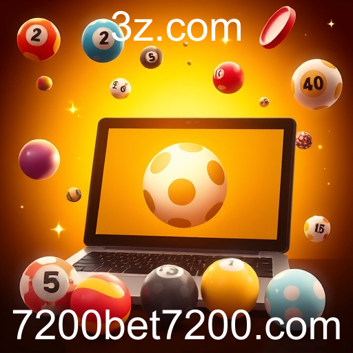A Evolução do Mercado de Jogos Online em 2025