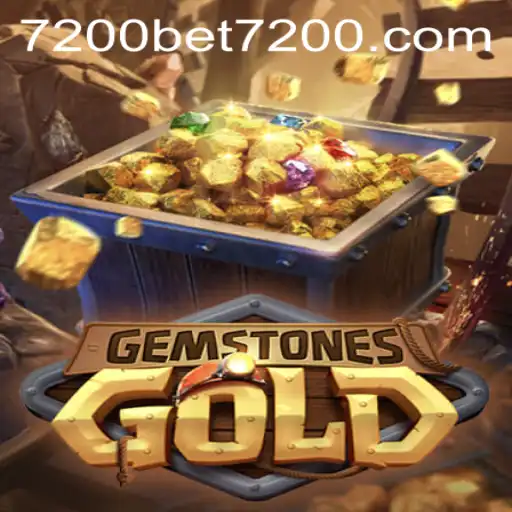 Unlocking the Excitement of GemstonesGold: A Deep Dive into Its Intriguing World