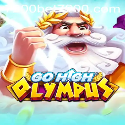 Exploring the Exciting World of GoHighOlympus: An Innovative Casino Game Experience
