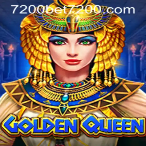 GoldenQueen: The Ultimate Gaming Experience with 7200bet