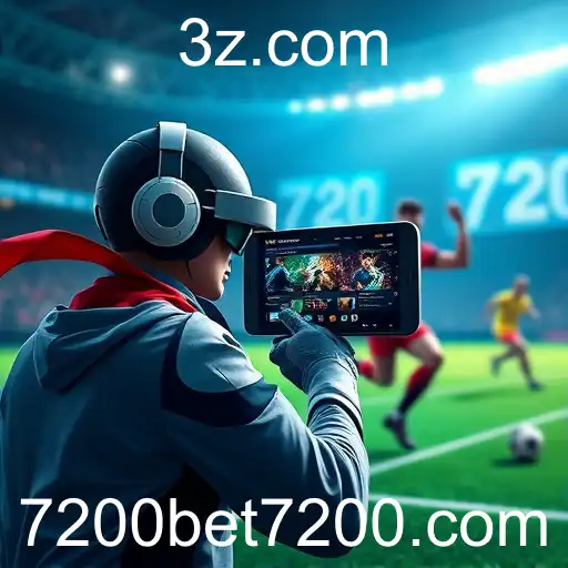 O Crescimento dos Jogos Online em 2025