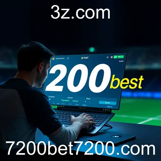 Crescimento e Desafios no Setor de Apostas Online em 2025