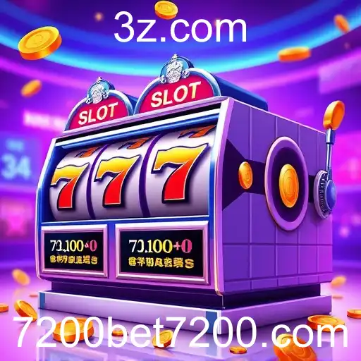 A Ascensão dos Sites de Apostas em 2025