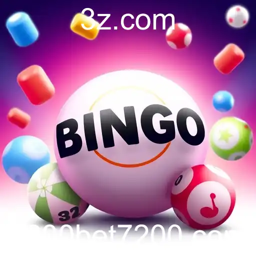 A Evolução dos Sites de Apostas no Brasil em 2025