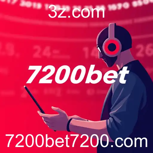 Expansão do Mercado de Jogos Online Acelera em 2025