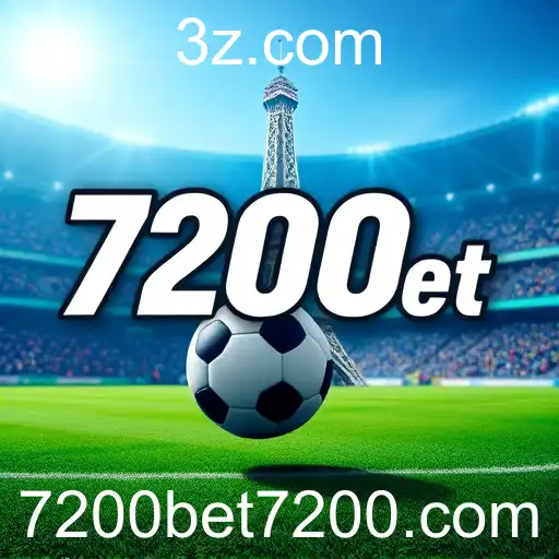 Expansão dos Jogos Online no Brasil em 2025