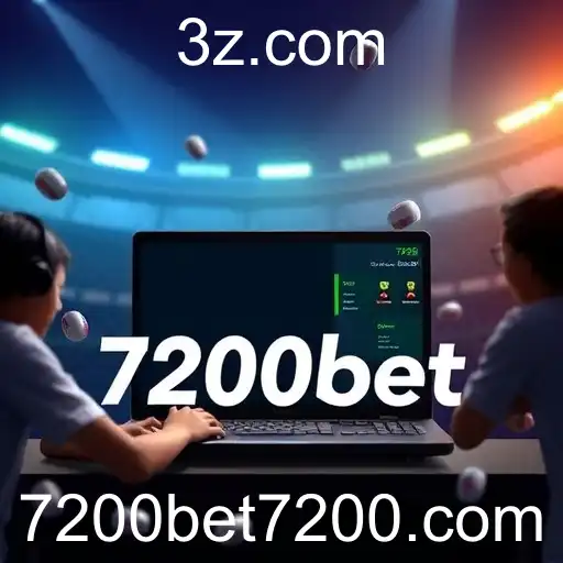 Expansão do Mercado de Apostas Online no Brasil