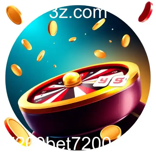 Explorando as Últimas Tendências no Mundo dos Jogos Online