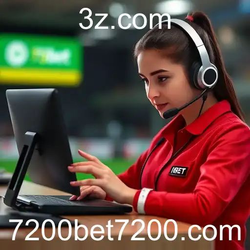 Crescimento e Responsabilidade nos Jogos Online em 2025