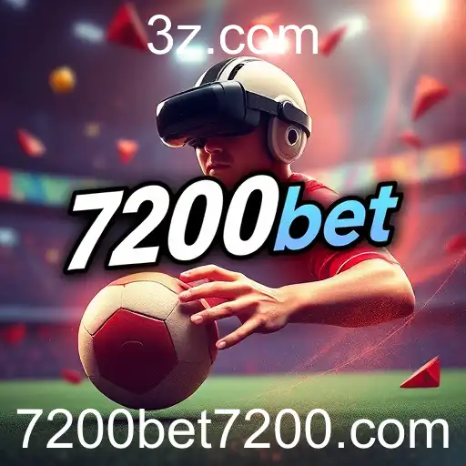 Avanços e Tendências do Setor de Jogos Online