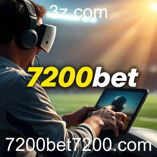 Novas Tendências em Jogos de Apostas para 2025