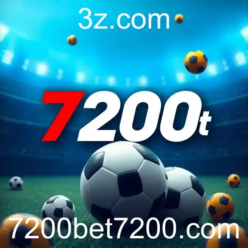 O Crescimento do 7200bet no Mercado Brasileiro