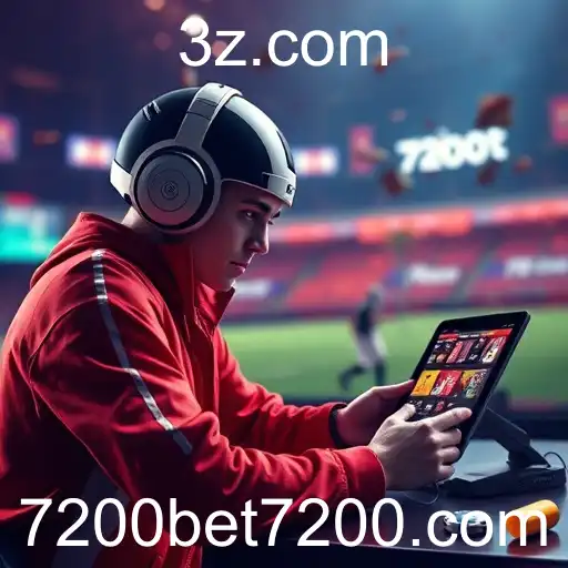 Expansão do Setor de Jogos Online em 2025