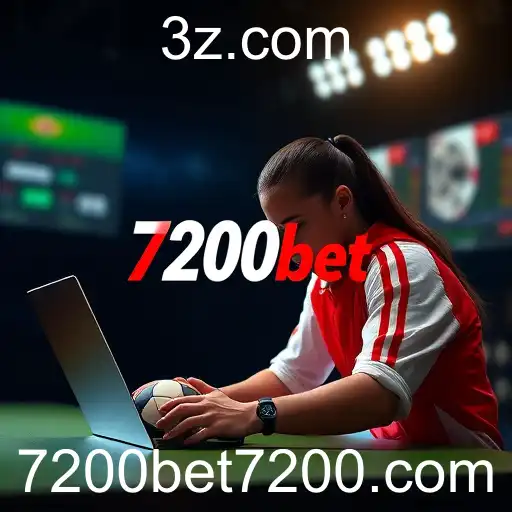 O Impacto das Plataformas de Apostas Digitais em 2025