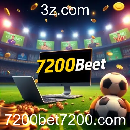 O Impacto dos Sites de Jogos na Economia Brasileira