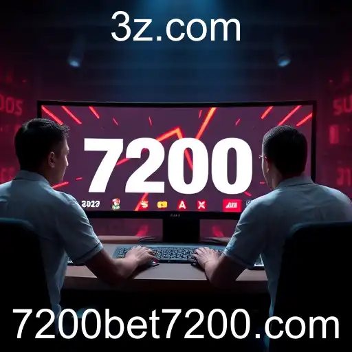 O Impacto dos Jogos Online no Brasil Contemporâneo