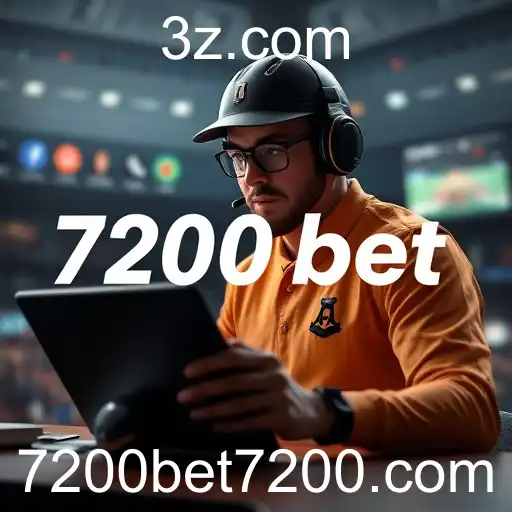 O Impacto das Apostas Online na Economia Brasileira