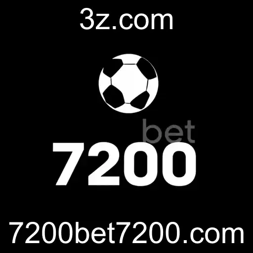 Inovação e Desafios no Mundo dos Jogos em 2025