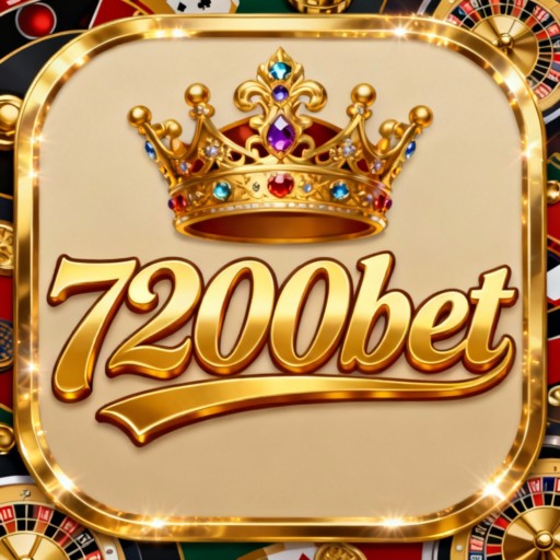 7200bet