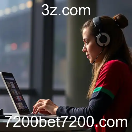 Mercado de Apostas Online Cresce Avassaladoramente