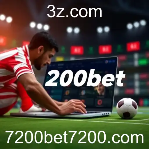 Transformações no Mercado de Apostas Online