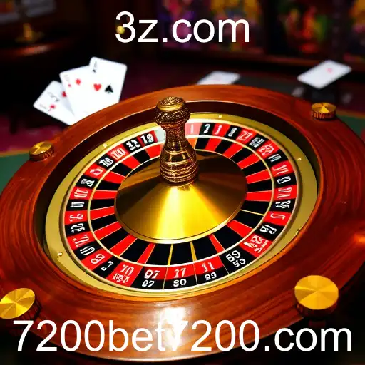 A Expansão do Universo de Apostas Online em 2025