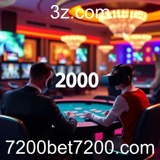 A Pós-Ascensão dos Jogos Online em 2025