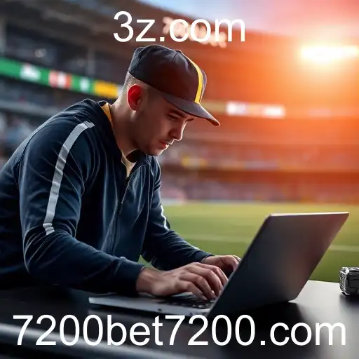 A Revolução dos Jogos Online em 2025