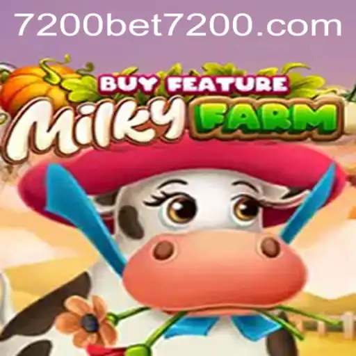 Exploring the Exciting World of MilkyFarmBuyFeature: A Unique Gaming Experience