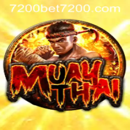 Exploring MuayThai: The Dynamic Martial Art and Its Modern Cosine with 7200bet