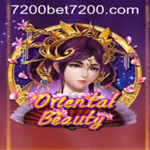 Exploring the Allure of OrientalBeauty: A Dive into the Mesmeric World of 7200bet