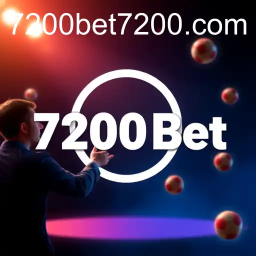 Exploring Promotional Strategies: A Look at 7200Bet