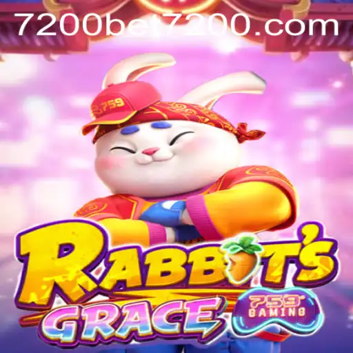 Exploring RabbitsGrace: An Engaging Adventure with 7200bet