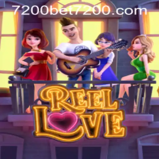 ReelLove: A Dive Into the Captivating World of Modern Slot Gaming