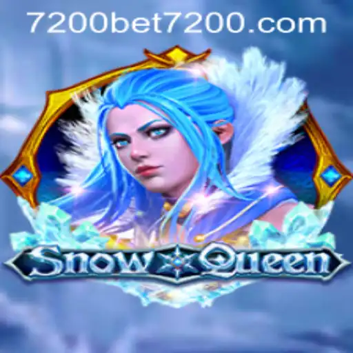 Exploring the Enchanting World of SnowQueen: A Guide to the Game and 7200bet