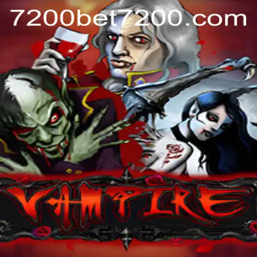 Discover the Thrill of 'Vampire': A Dynamic Gaming Experience